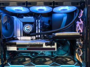 pc gamer comparatif