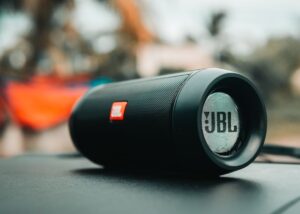 comparatif enceinte jbl