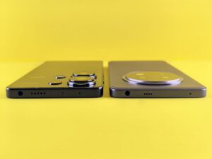 comparatif photo smartphone